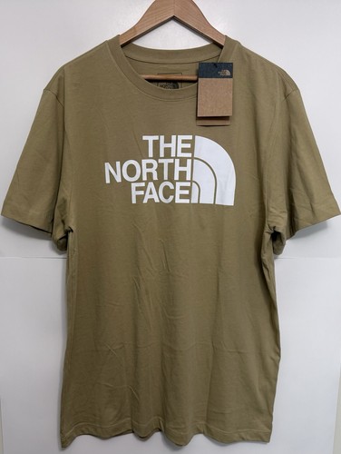 The north face evo - evo, dome