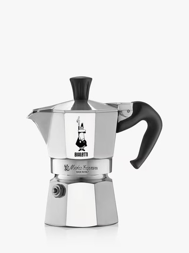 Rrp 70 brand new - rrp, £70