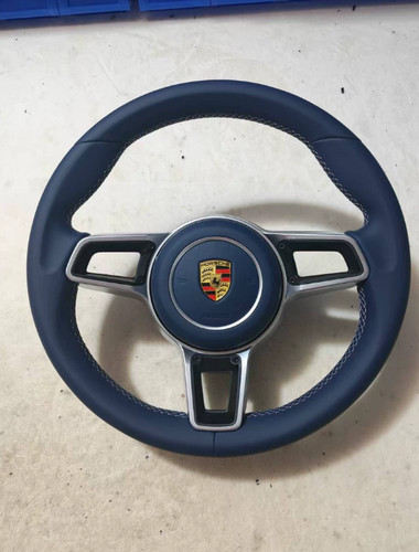 Porsche 911 997 991 - , 977