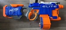 Nerf N-Strike Elite HyperFire