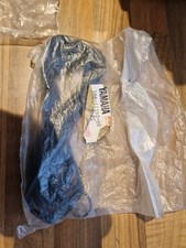 yamaha fz750 fzr1000 fzr750r