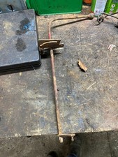 International B250 B275 B414