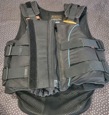 Airowear Junior Outlyne Level