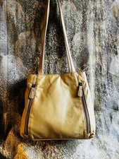 LUCA BOCELLI Italian made