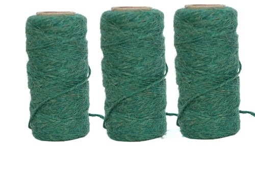 190ft 2mm natural thick - natural, garden