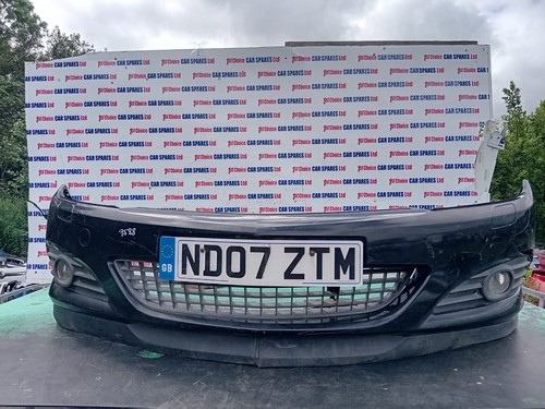 Vauxhall astra convertible 3dr - vauxhall,