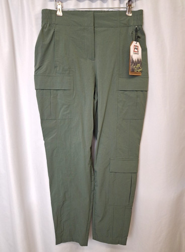 Avalanche outdoor supply - outdoor,