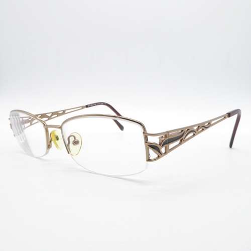 Murano eyeglasses tiffany - eyeglasses,