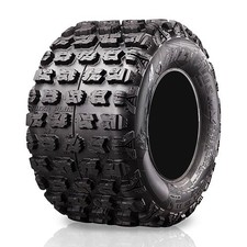 18x10-8 (18x10.00-8) Maxxis