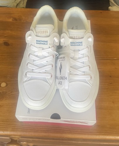 Skechers arch fit - skechers,
