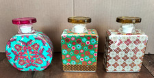 Kisses Milano Set 3 Porcelain