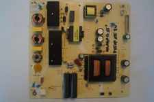 PSU POWER SUPPLY BOARD TV4301-ZC02-01  FOR 55" POLAROID P55UF1952U