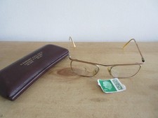 Vintage Algha 20 Rolled Gold