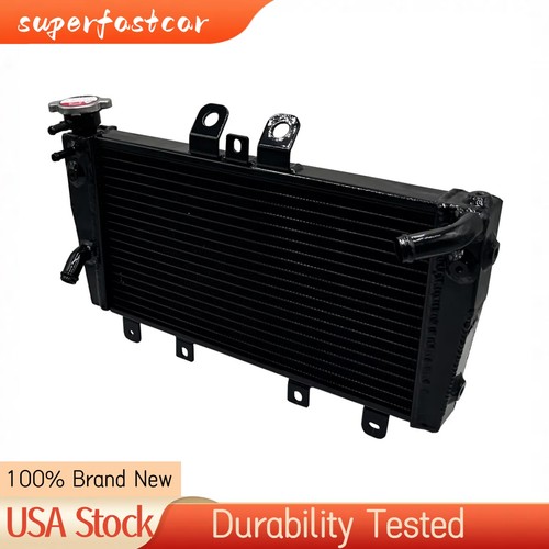 For triumph 1050 speed - triumph,
