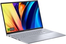 ASUS VivoBook 16x