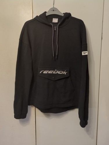 Reebok classic mend - classic, 1/4