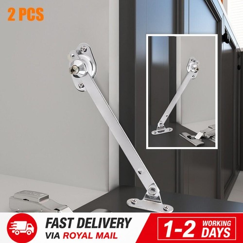 Pcs cabinet cupboard - cabinet,