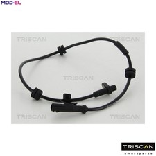 SENSOR WHEEL SPEED 8180 16210