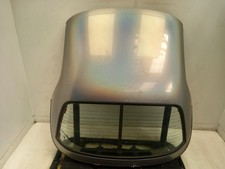 MG TF Roof 2002-2011 