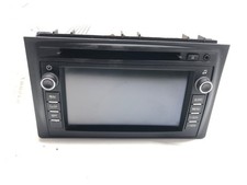 Delphi Grundig BTN 9-3 EU
