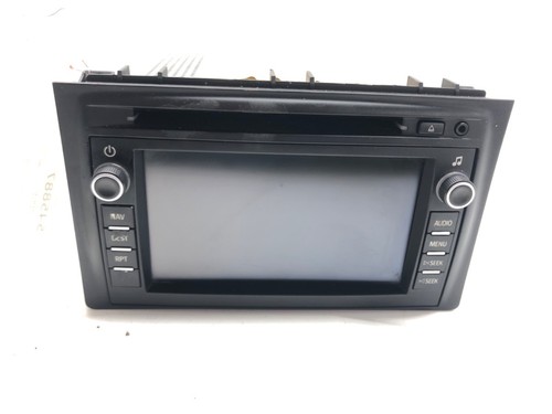 Delphi grundig btn eu - delphi,