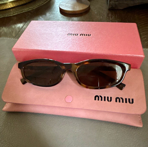 Miu mua06s women - miu, women’s