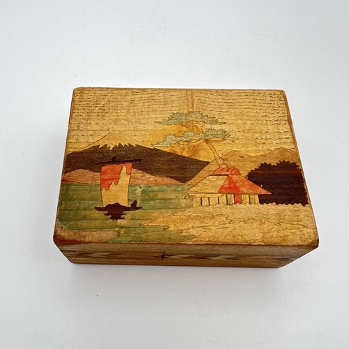 Japanese style folk art - style,