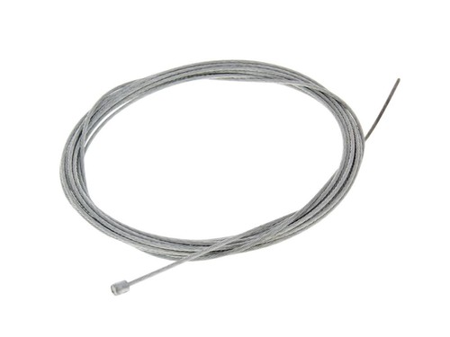 Bowden inner cable 3mx1 - bowden,