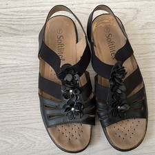 SoftLites  black Comfort