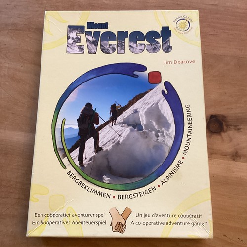Sunny games mount everest - games,