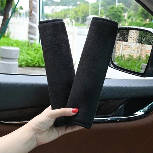 Pack car seat belt - 2,