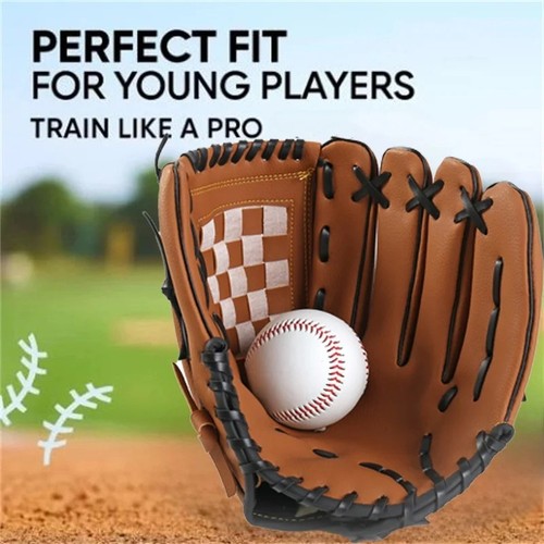 Outdoor sport baseball - outdoor,