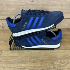 Adidas Shoes Men’s Size UK