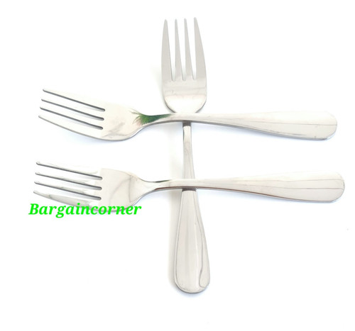 Forks cocktail - forks, (c1)