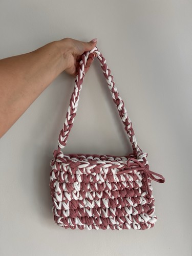 Handmade women small - handmade, women’s