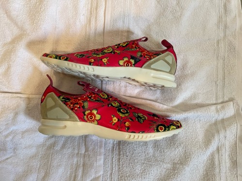 Adidas flux women - adidas,