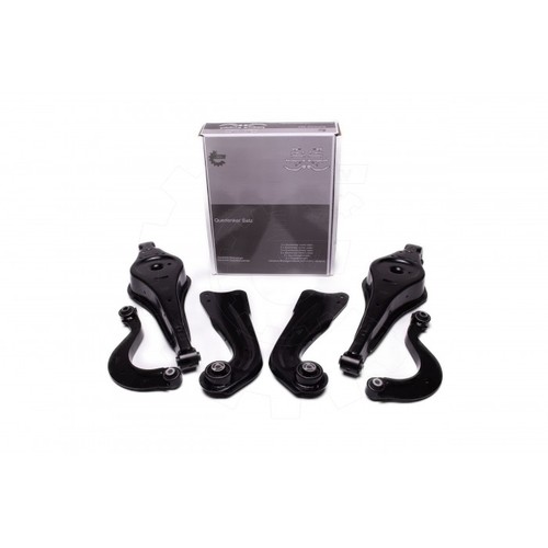 Link arm kit - for, altea