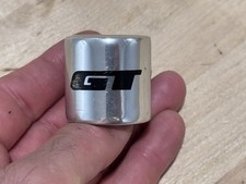 MIDSCHOOL 2nd GEN GT DOUBLE