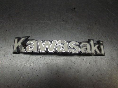Kawasaki z650 motorcycle - kawasaki, gas