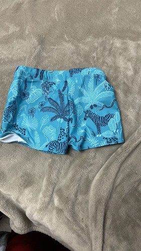 John lewis lycra - lewis, xtra