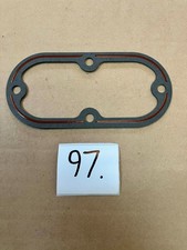 Harley davidson primary - davidson,