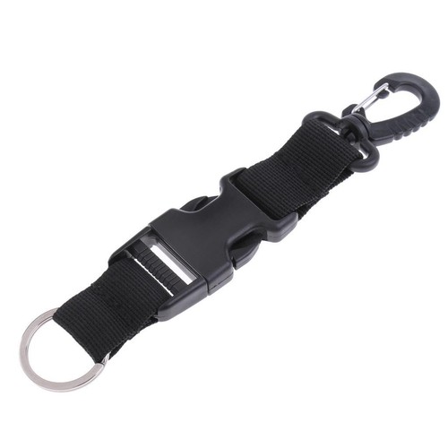 Scuba diving webbing - scuba,