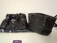 Russell and Bromley  and