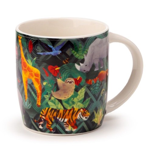 Animal kingdom themed - kingdom,