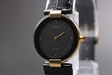 [Near MINT] SEIKO LASSALE