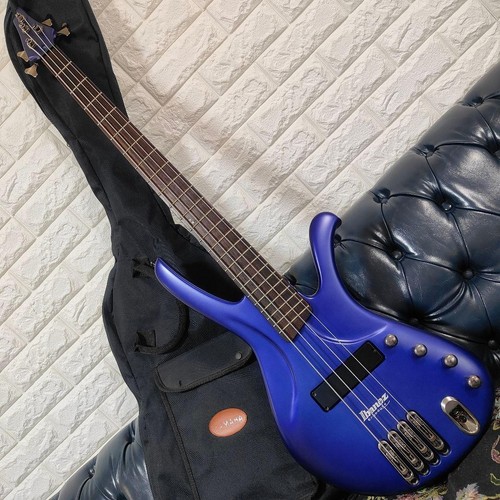 Ibanez eda900 ergodyne - ibanez,