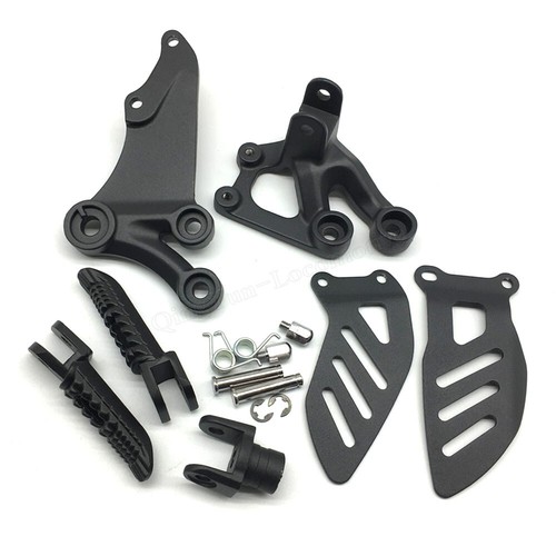For suzuki gsxr600 750 - for,