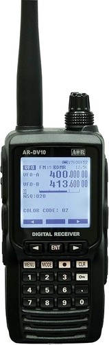 Aor dv10 digital - ar-dv10,