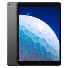 Apple iPad Air (3rd