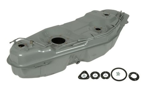Fits mitsubishi pajero shogun - mitsubishi, pajero/shogun